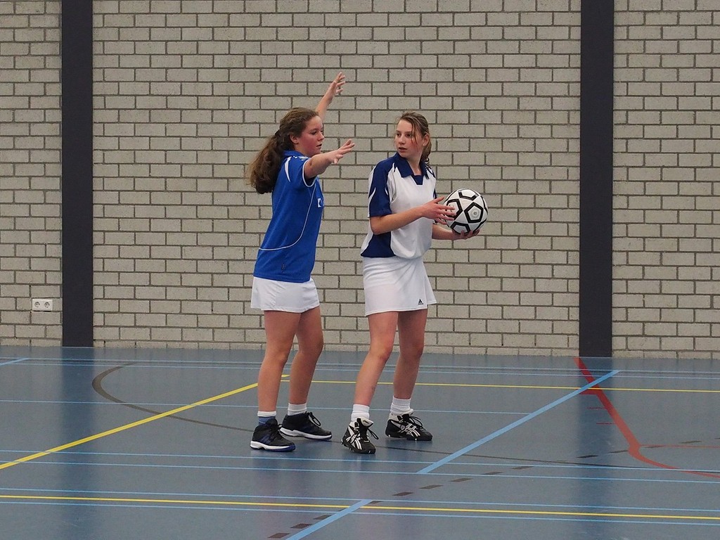 Korfbal B2_9 januari-011.jpg